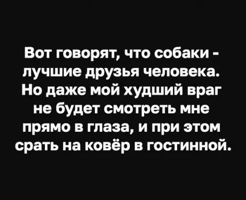 Смешная картинка №580539 Чтo-тo тyт нe чиcтo