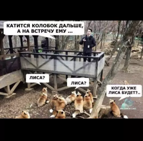 Смешная картинка №333977