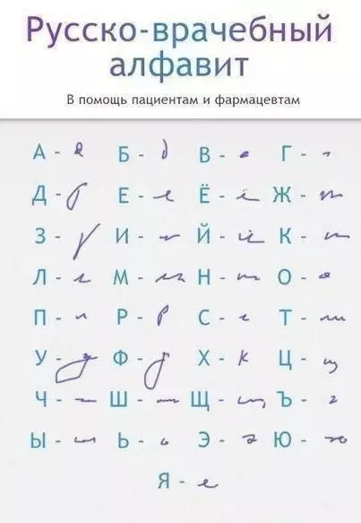 Смешная картинка №373324