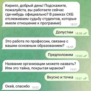 Смешная картинка №696500 Однажды Эрнест Хемингуэй...