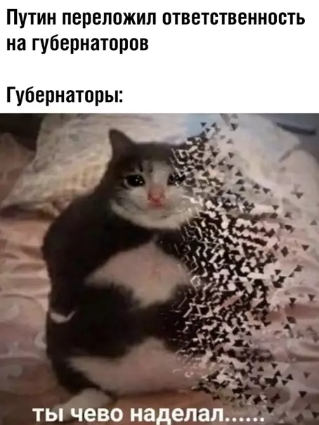 Смешная картинка №482247
