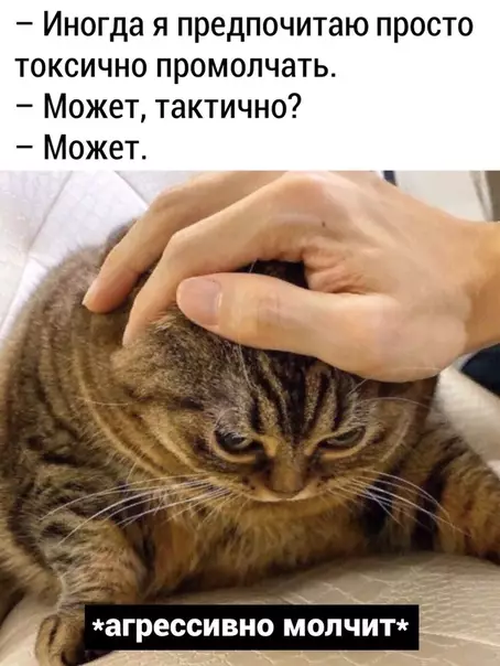 Смешная картинка №492222