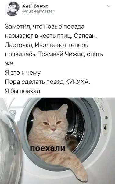 Смешная картинка №529426