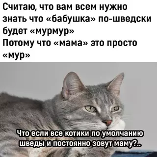 Смешная картинка №673209