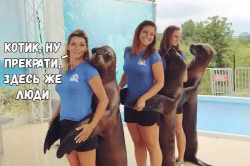 Смешная картинка №215973