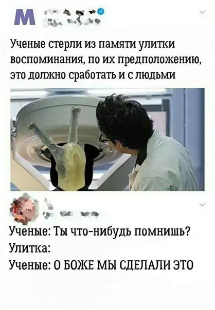 Смешная картинка №243374