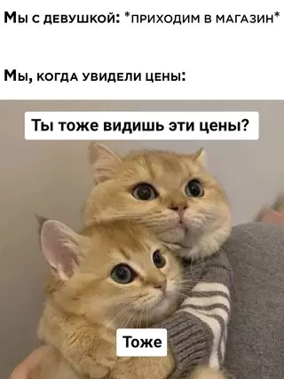 Смешная картинка №628949