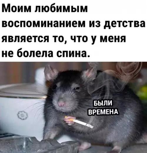 Смешная картинка №653540