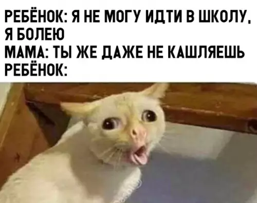 Смешная картинка №320823