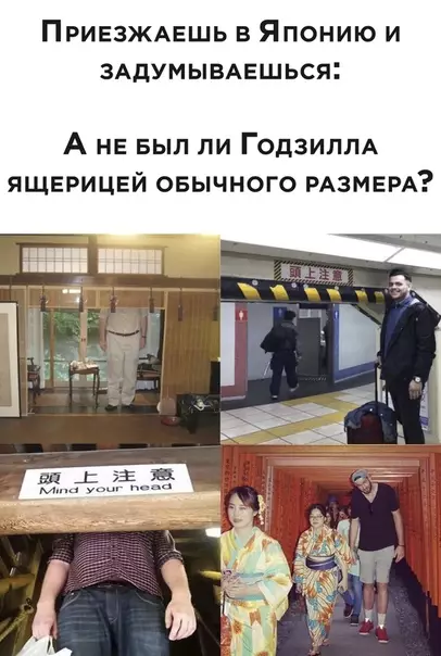 Смешная картинка №534909
