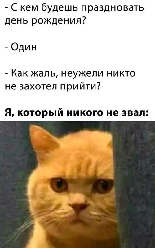 Смешная картинка №690362