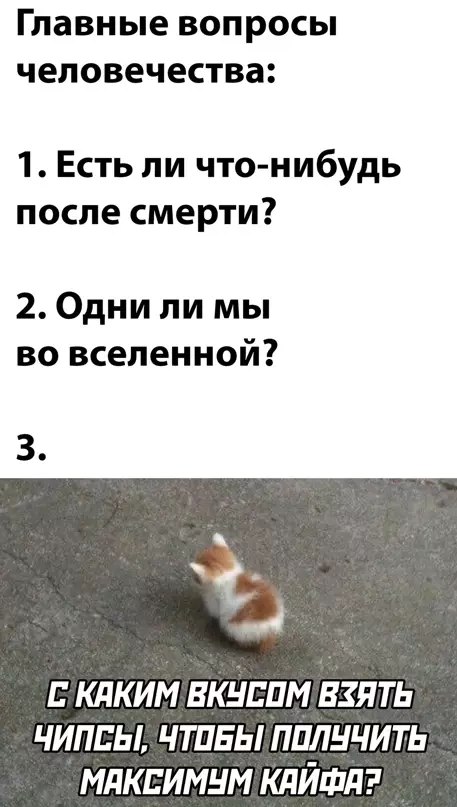 Смешная картинка №651839