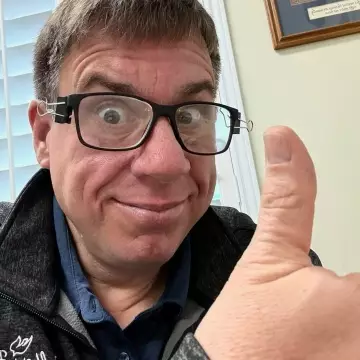 продолжение Смешная картинка №800759