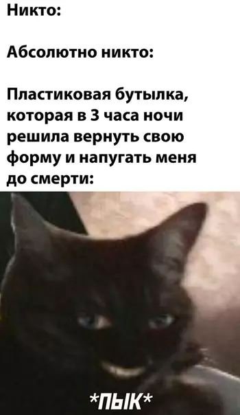 Смешная картинка №513792