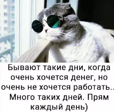 Смешная картинка №690400