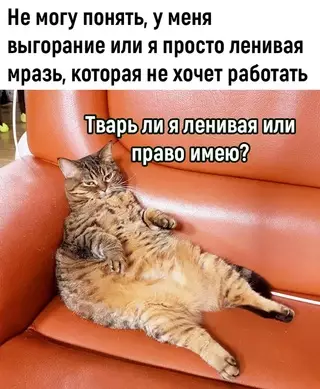 Смешная картинка №702090
