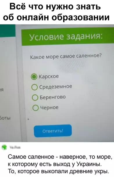 Смешная картинка №494908 Минутка орфографической боли