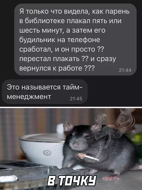Смешная картинка №603875
