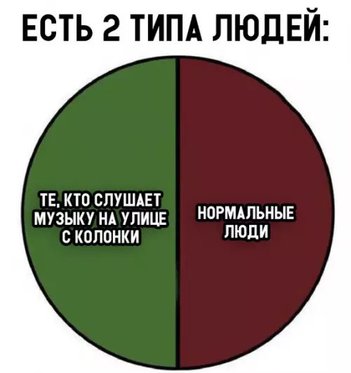 Смешная картинка №323058