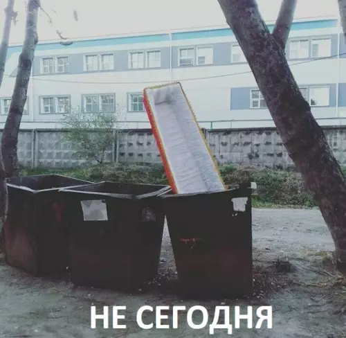 Смешная картинка №304014 Когда передумал умирать