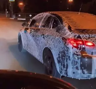 продолжение Смешная картинка №686008 Умеет мотивировать