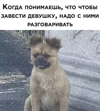 Смешная картинка №691467