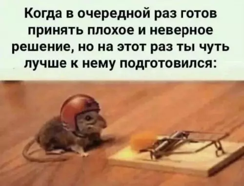 Смешная картинка №700156