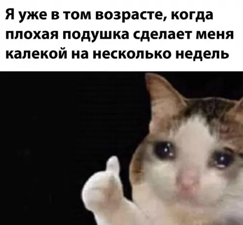 Смешная картинка №554098