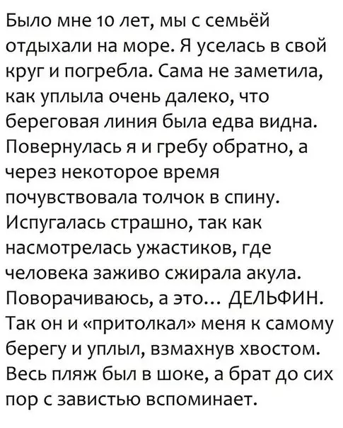 Смешная картинка №213734