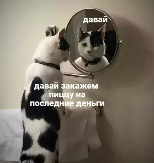 Смешная картинка №602279