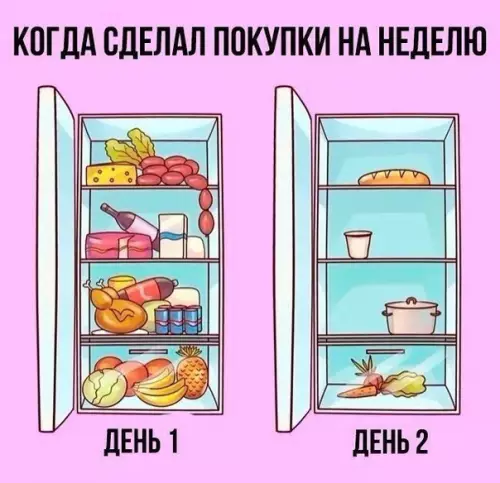 Смешная картинка №280618