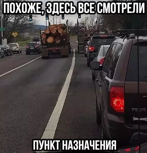 Смешная картинка №310175