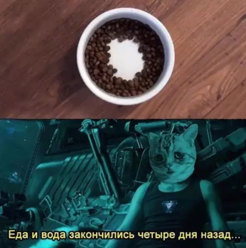 Смешная картинка №658743