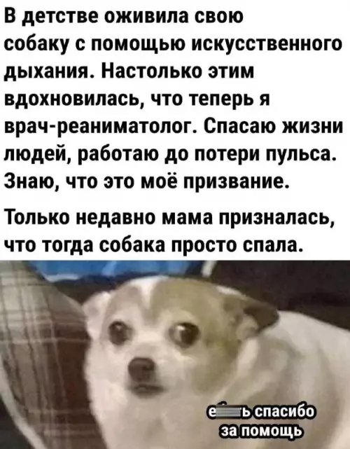 Смешная картинка №664949