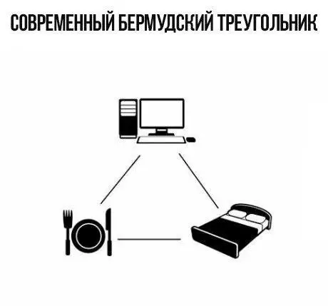 Смешная картинка №200539