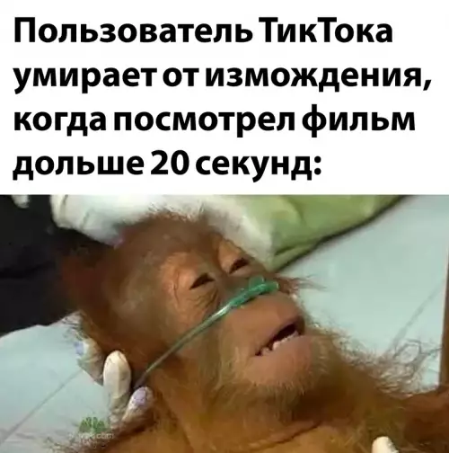 Смешная картинка №670290