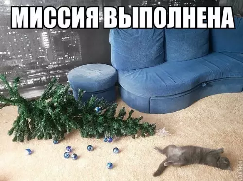 Смешная картинка №235723