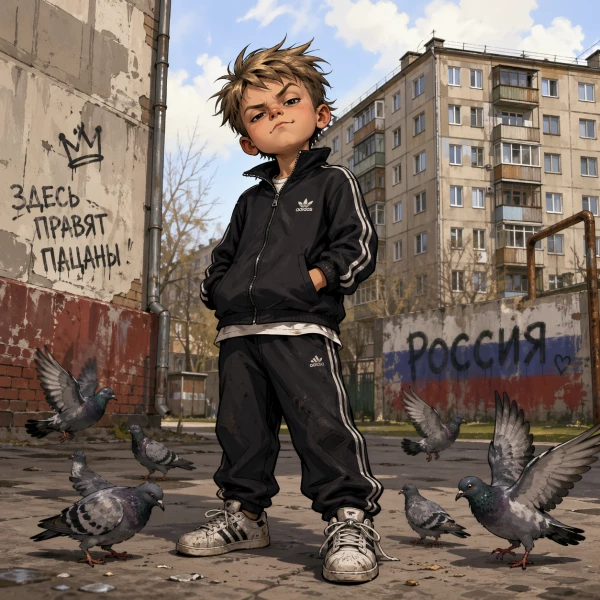 Анекдоты про Вовочку