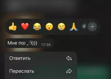 продолжение Смешная картинка №804365 Миниатюра: зумеры и работа