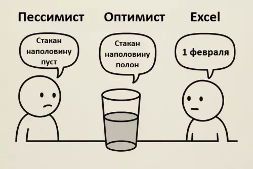 Смешная картинка №760781
