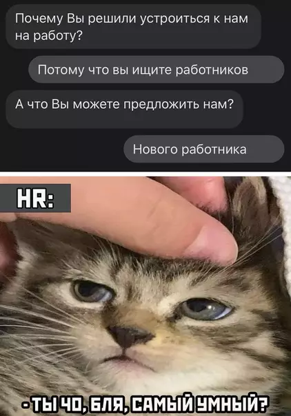 Смешная картинка №516247