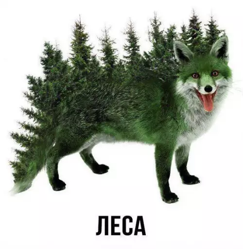 Смешная картинка №233698