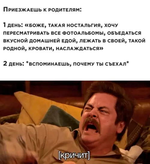 Смешная картинка №501317