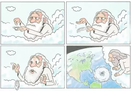 Смешная картинка №208635