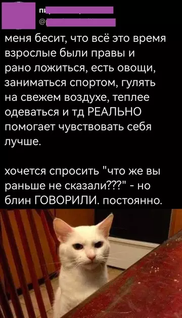 Смешная картинка №744222