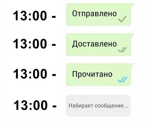 Смешная картинка №319133 Мой идеальный собеседник