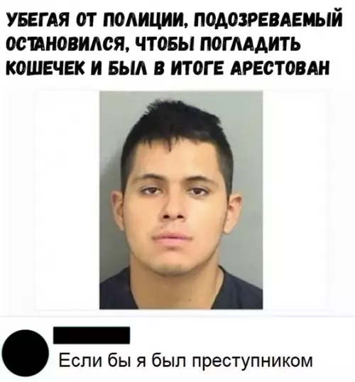 Смешная картинка №345147