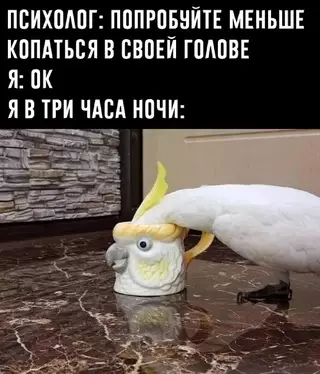 Смешная картинка №677370