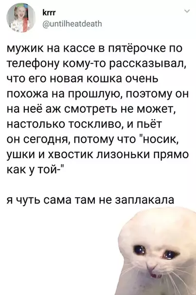 Смешная картинка №415622