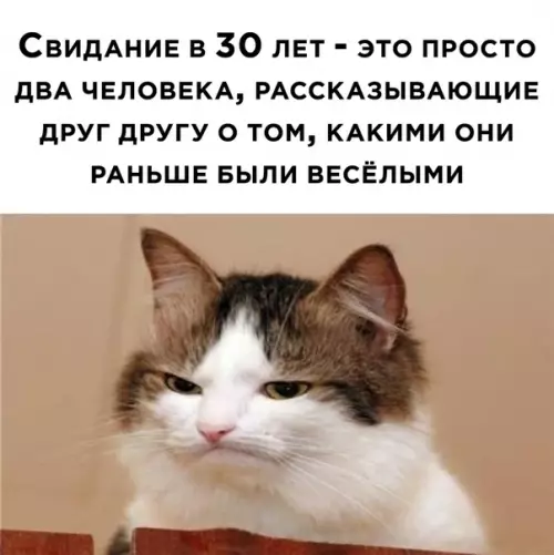 Смешная картинка №532514
